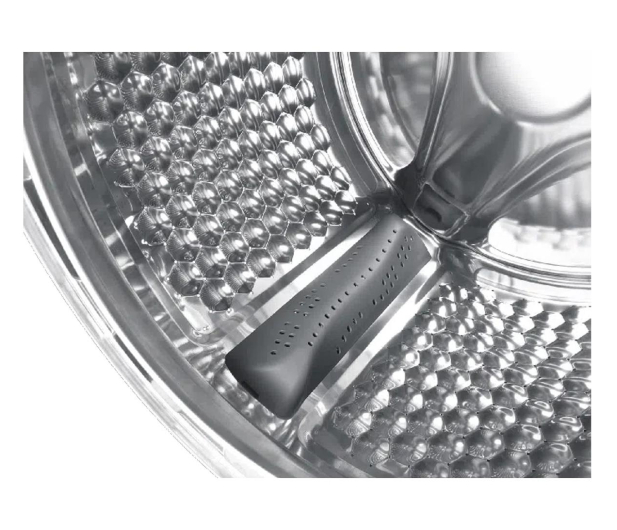 TCL Outlet FF0610WB0PL - 1559259 - zdjęcie 5